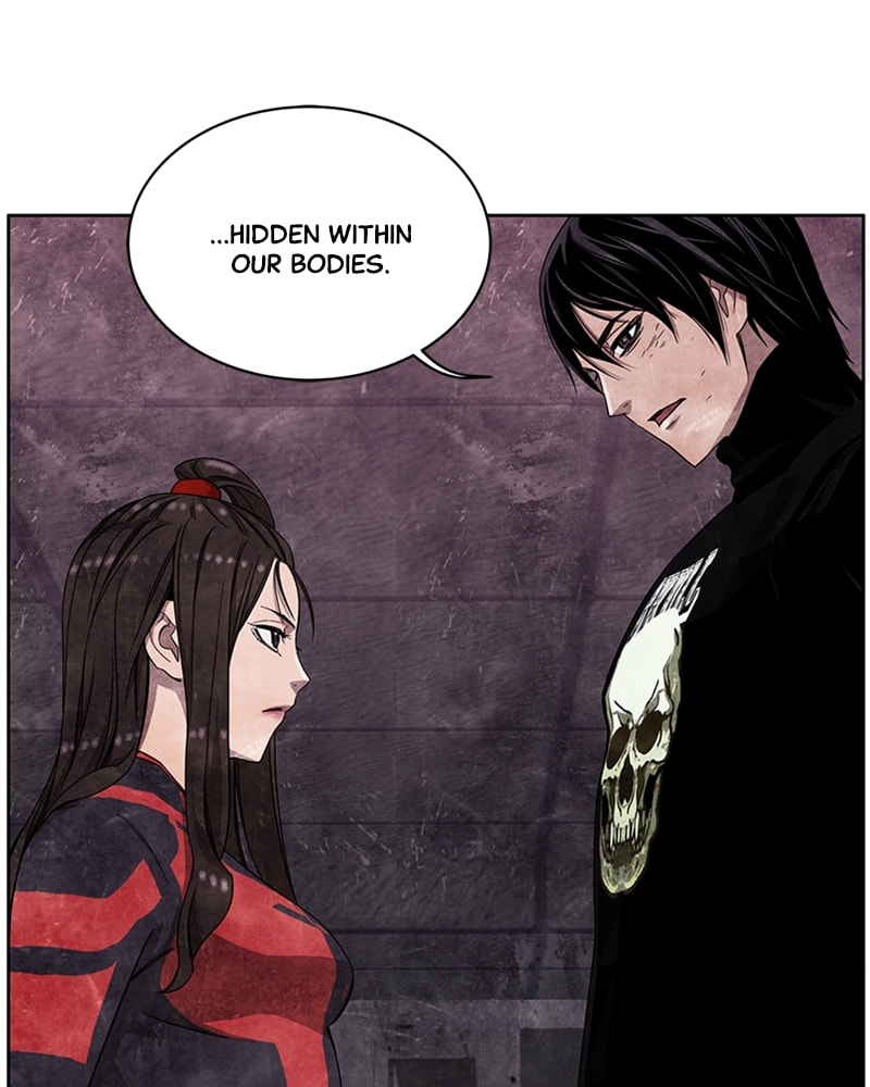 Read Zombie Ship chapter 35 image 68 on Lezhin