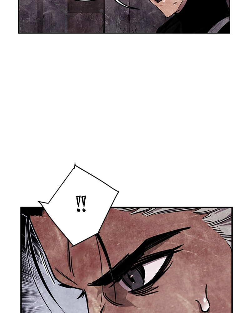 Read Zombie Ship chapter 36 image 11 on Lezhin