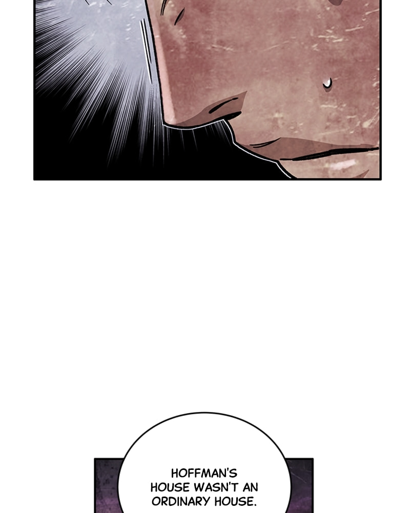 Read Zombie Ship chapter 36 image 12 on Lezhin