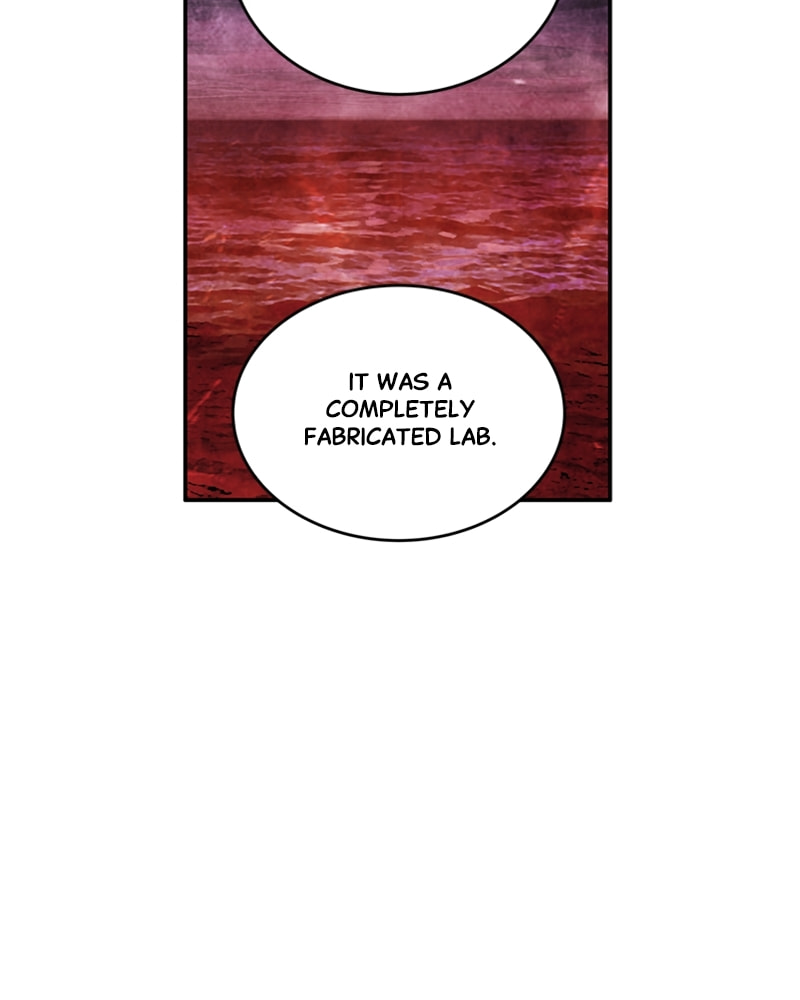 Read Zombie Ship chapter 36 image 13 on Lezhin