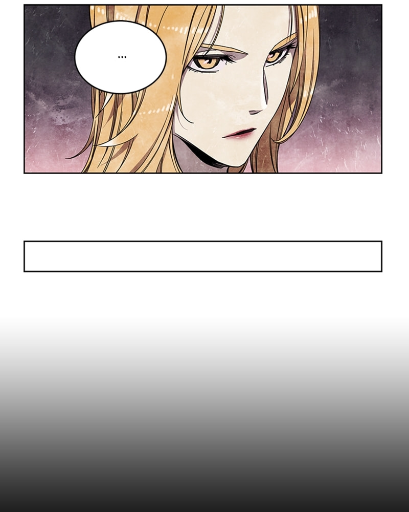 Read Zombie Ship chapter 36 image 17 on Lezhin