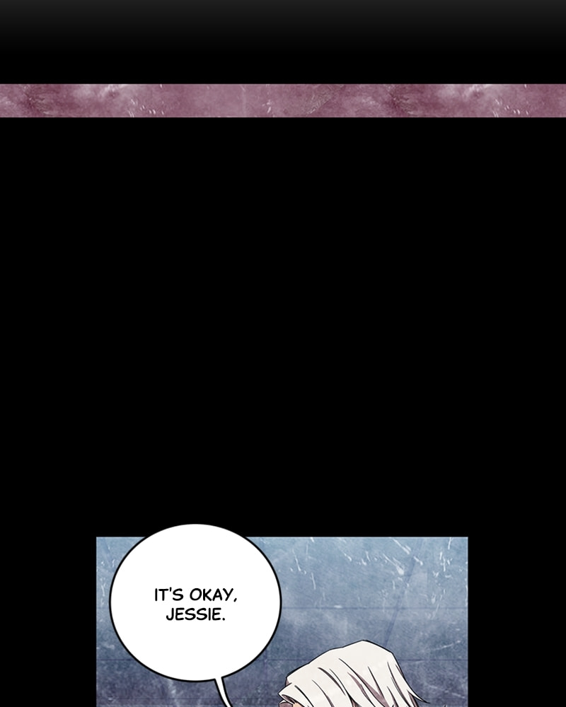 Read Zombie Ship chapter 36 image 18 on Lezhin