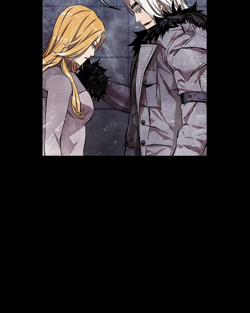 Read Zombie Ship chapter 36 image 19 on Lezhin