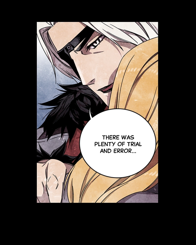 Read Zombie Ship chapter 36 image 20 on Lezhin