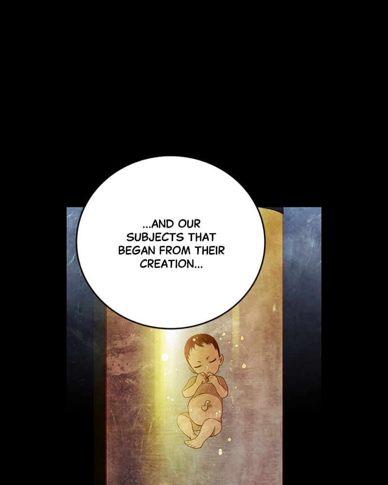 Read Zombie Ship chapter 36 image 21 on Lezhin