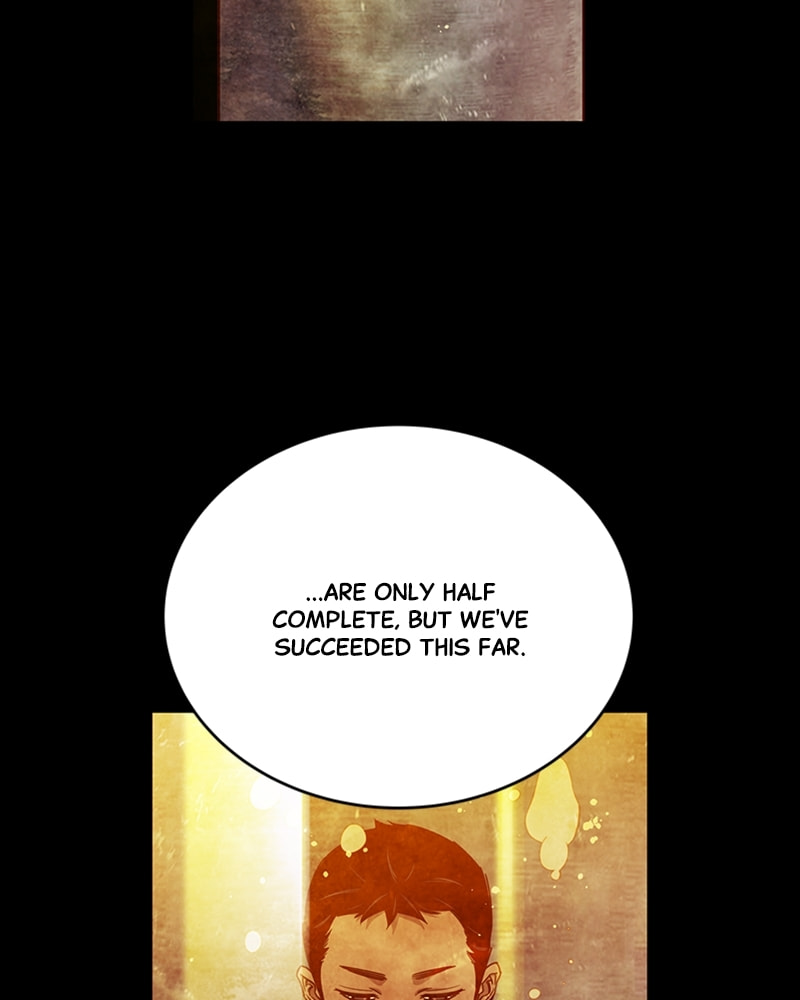 Read Zombie Ship chapter 36 image 22 on Lezhin