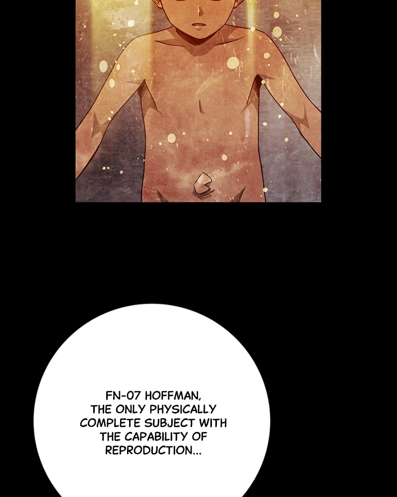 Read Zombie Ship chapter 36 image 23 on Lezhin