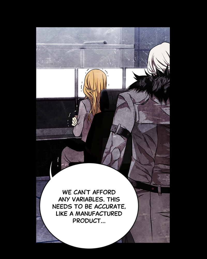 Read Zombie Ship chapter 36 image 26 on Lezhin