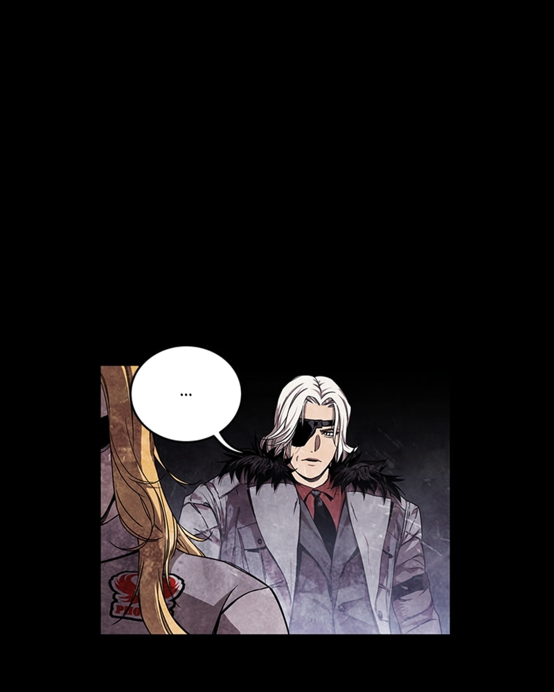 Read Zombie Ship chapter 36 image 27 on Lezhin