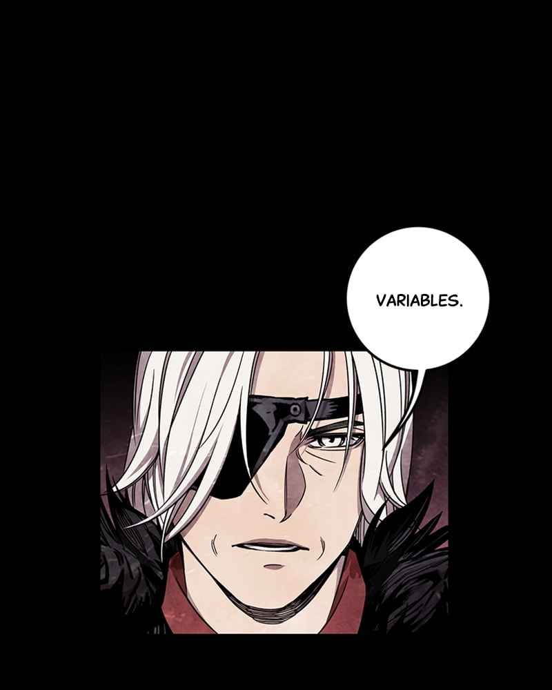 Read Zombie Ship chapter 36 image 28 on Lezhin