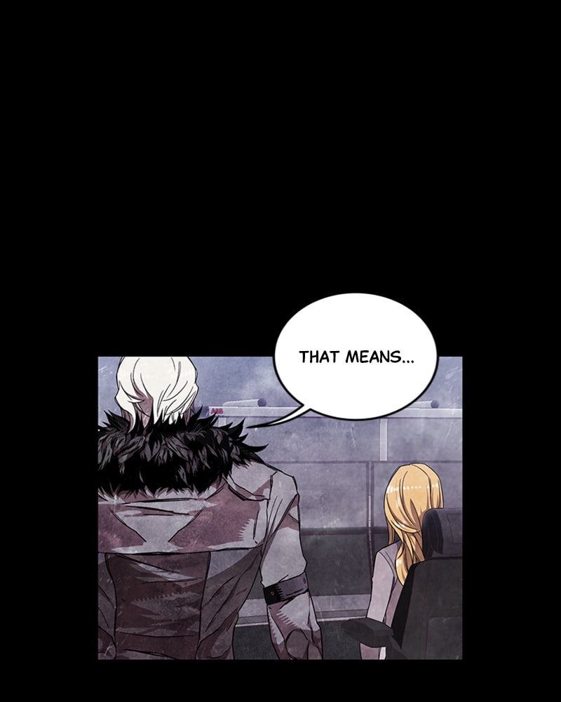 Read Zombie Ship chapter 36 image 29 on Lezhin