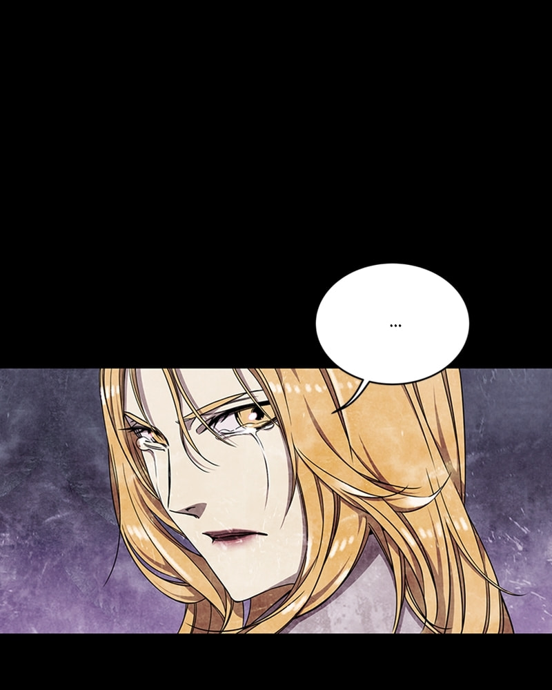 Read Zombie Ship chapter 36 image 31 on Lezhin