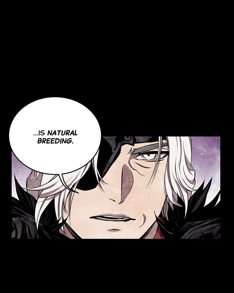Read Zombie Ship chapter 36 image 32 on Lezhin