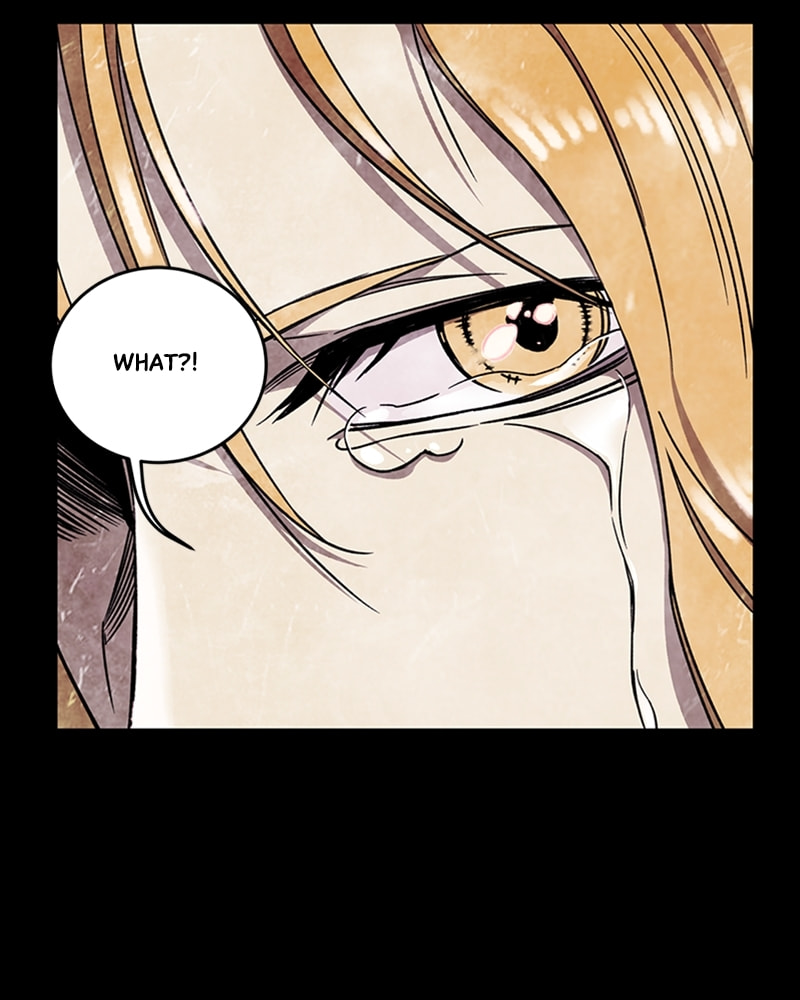 Read Zombie Ship chapter 36 image 34 on Lezhin