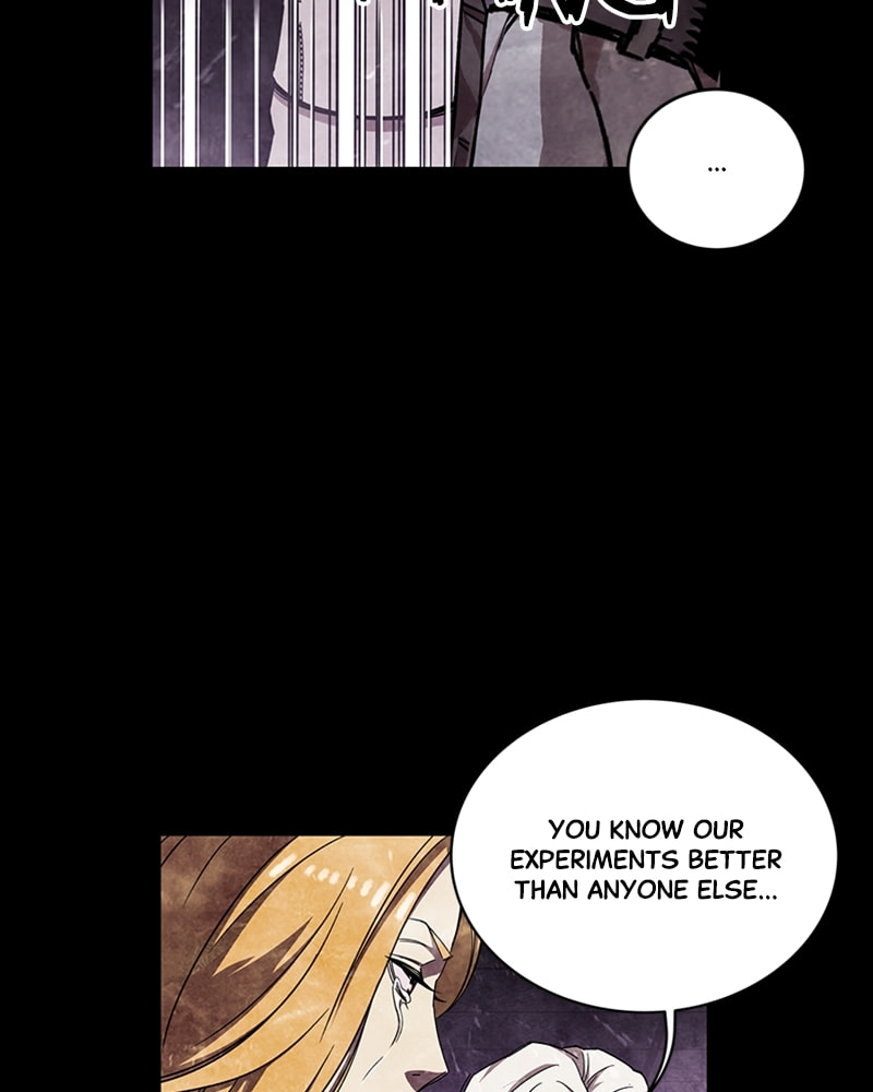 Read Zombie Ship chapter 36 image 37 on Lezhin