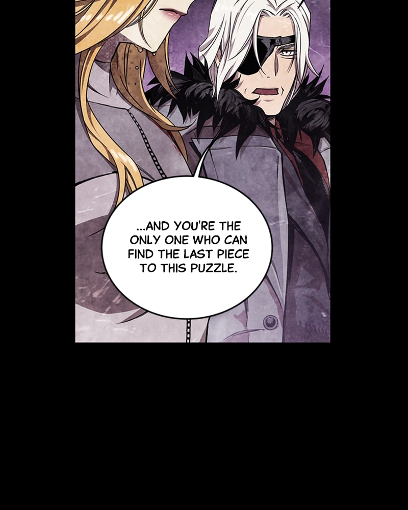 Read Zombie Ship chapter 36 image 38 on Lezhin