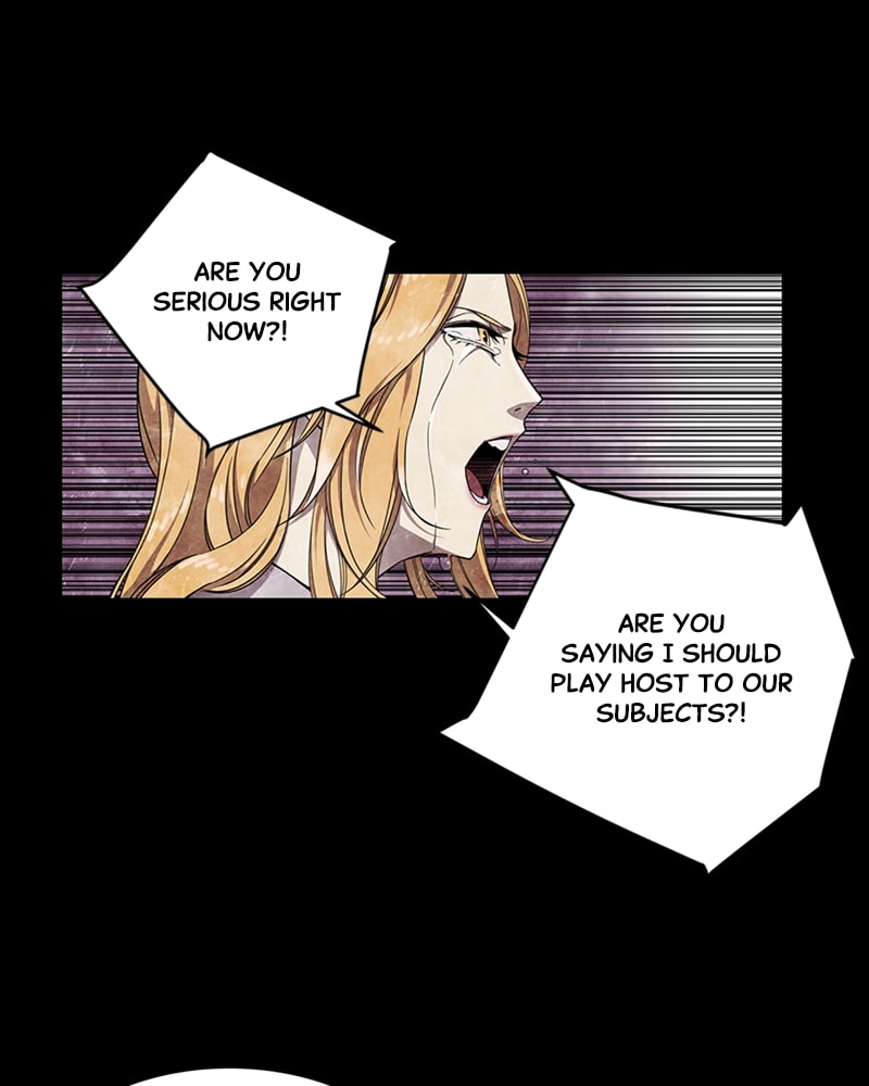Read Zombie Ship chapter 36 image 39 on Lezhin