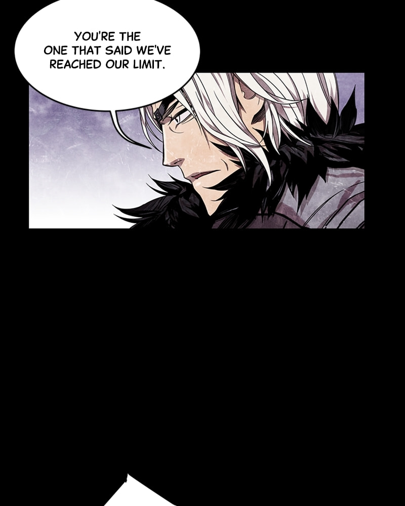 Read Zombie Ship chapter 36 image 40 on Lezhin