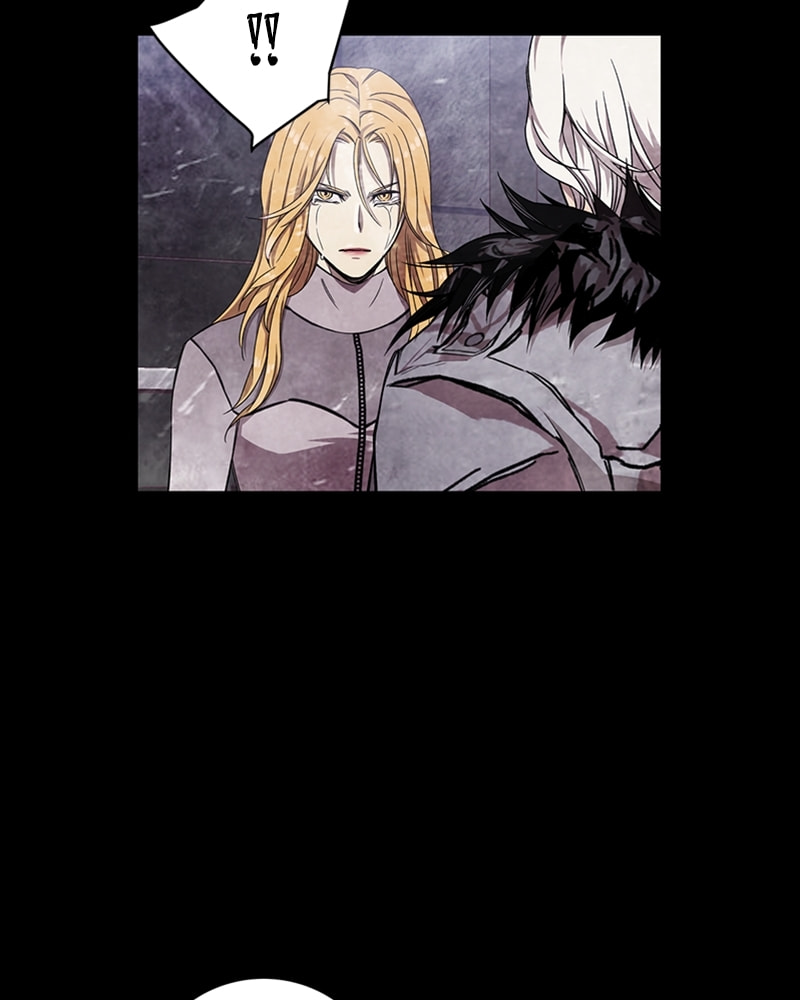 Read Zombie Ship chapter 36 image 41 on Lezhin