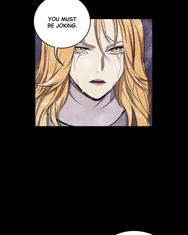 Read Zombie Ship chapter 36 image 42 on Lezhin