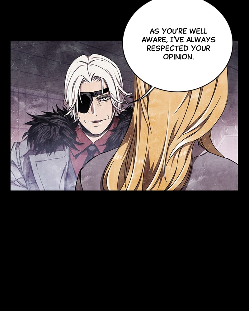 Read Zombie Ship chapter 36 image 43 on Lezhin