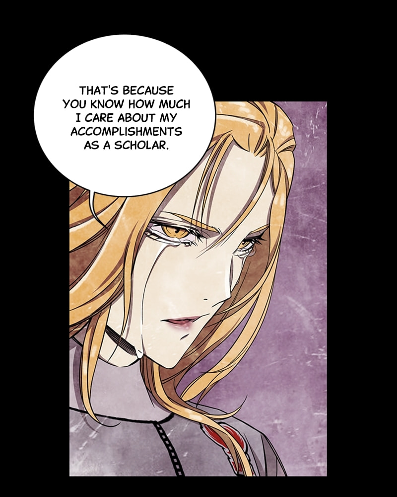 Read Zombie Ship chapter 36 image 44 on Lezhin