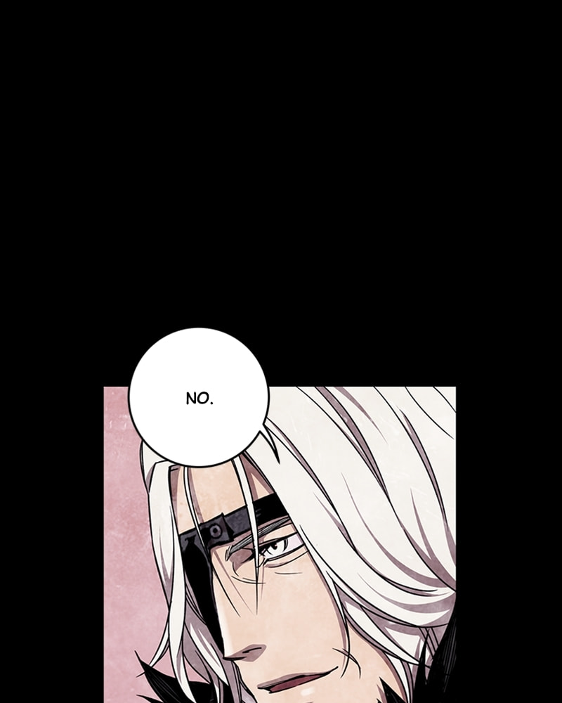 Read Zombie Ship chapter 36 image 45 on Lezhin