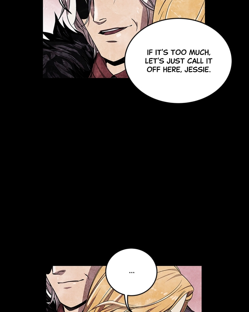 Read Zombie Ship chapter 36 image 48 on Lezhin