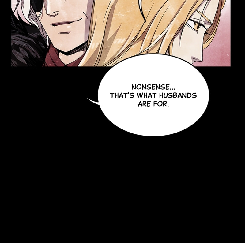 Read Zombie Ship chapter 36 image 50 on Lezhin