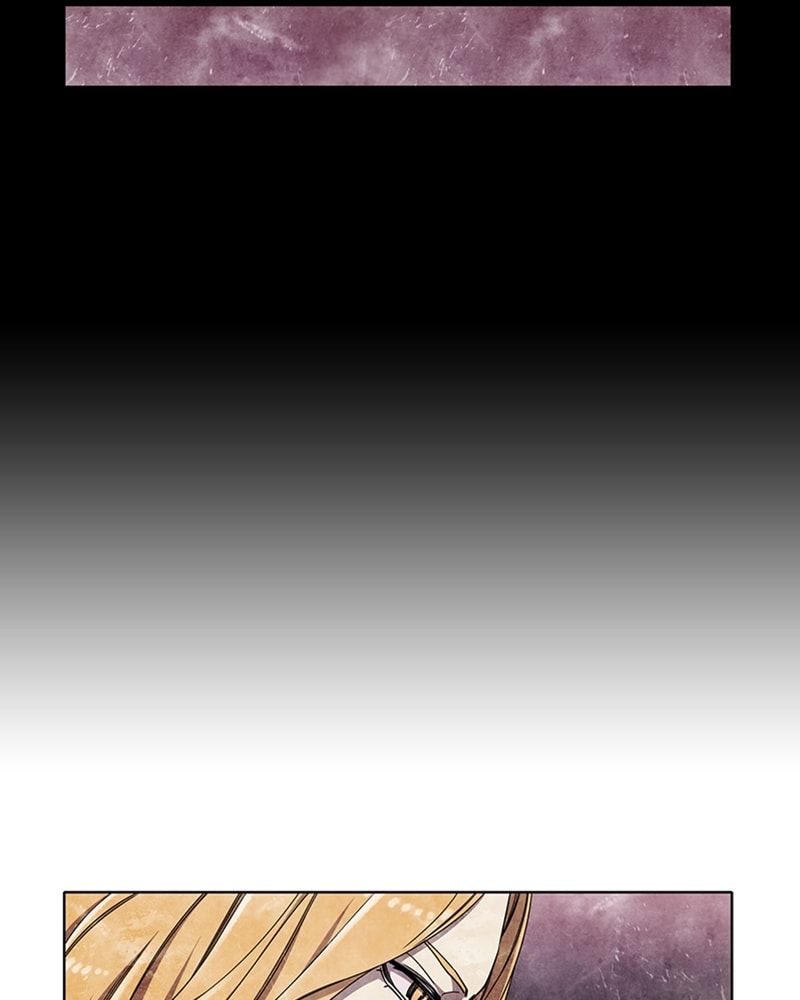 Read Zombie Ship chapter 36 image 51 on Lezhin