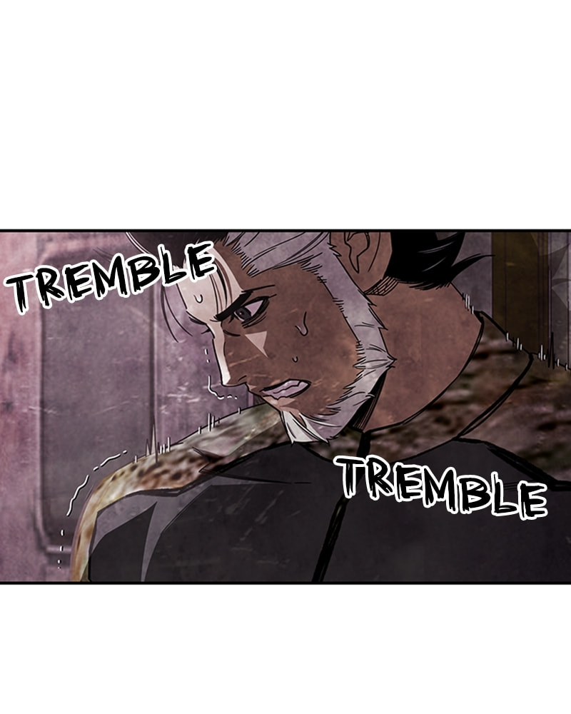 Read Zombie Ship chapter 36 image 53 on Lezhin