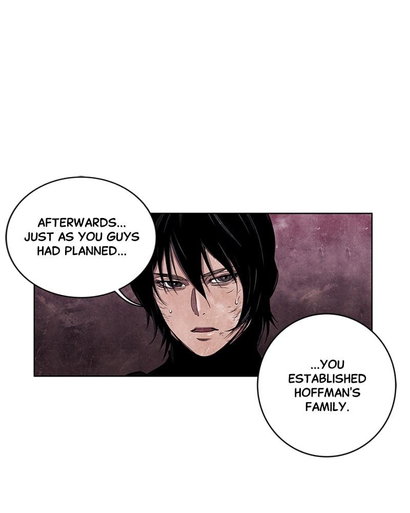 Read Zombie Ship chapter 36 image 54 on Lezhin