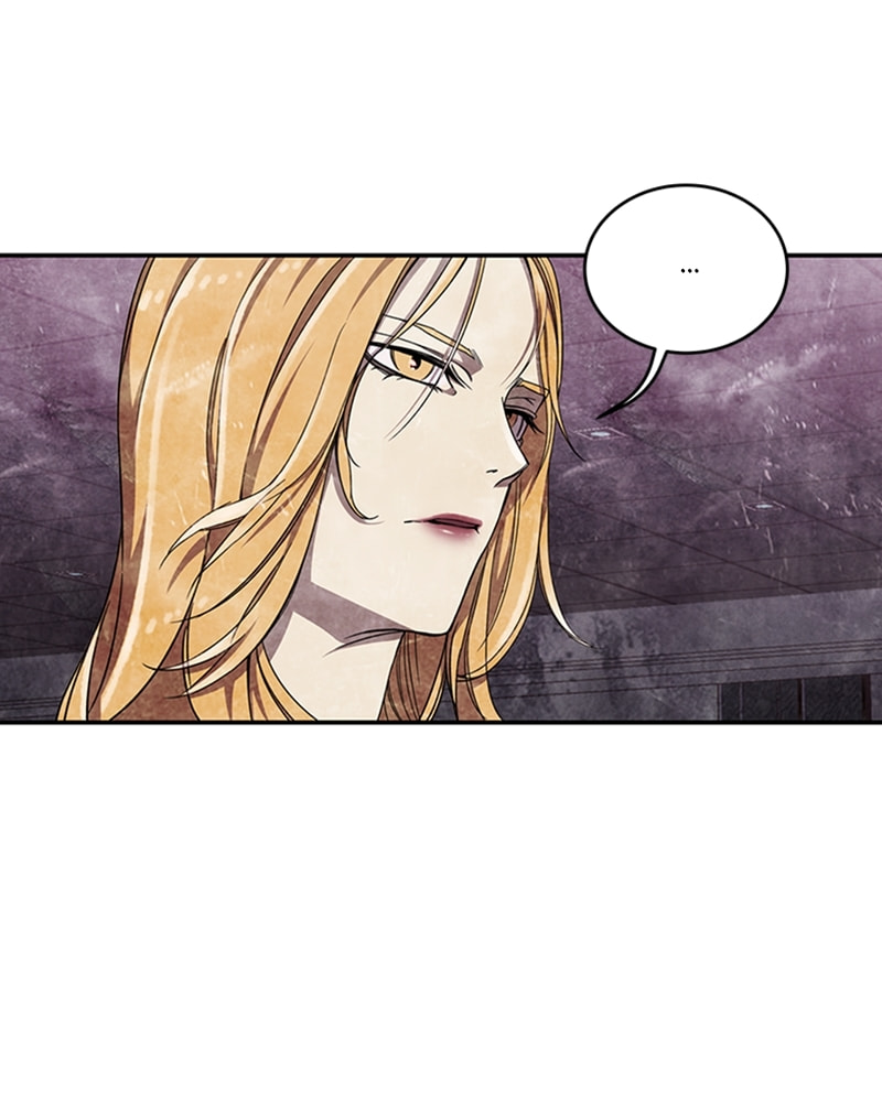 Read Zombie Ship chapter 36 image 55 on Lezhin