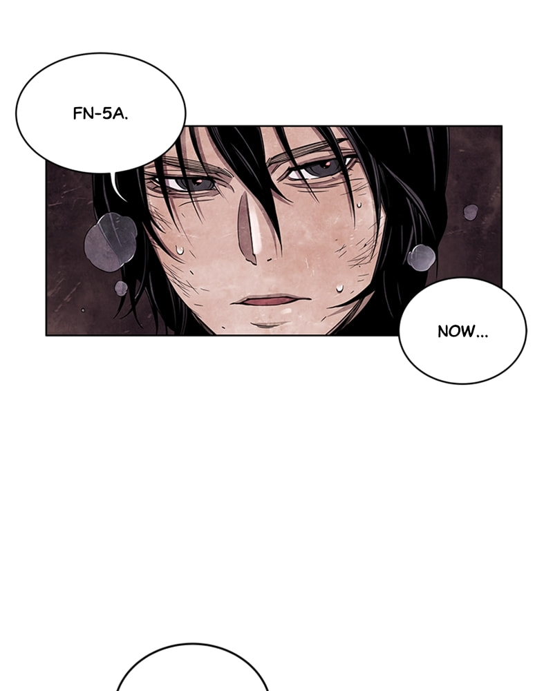 Read Zombie Ship chapter 36 image 56 on Lezhin