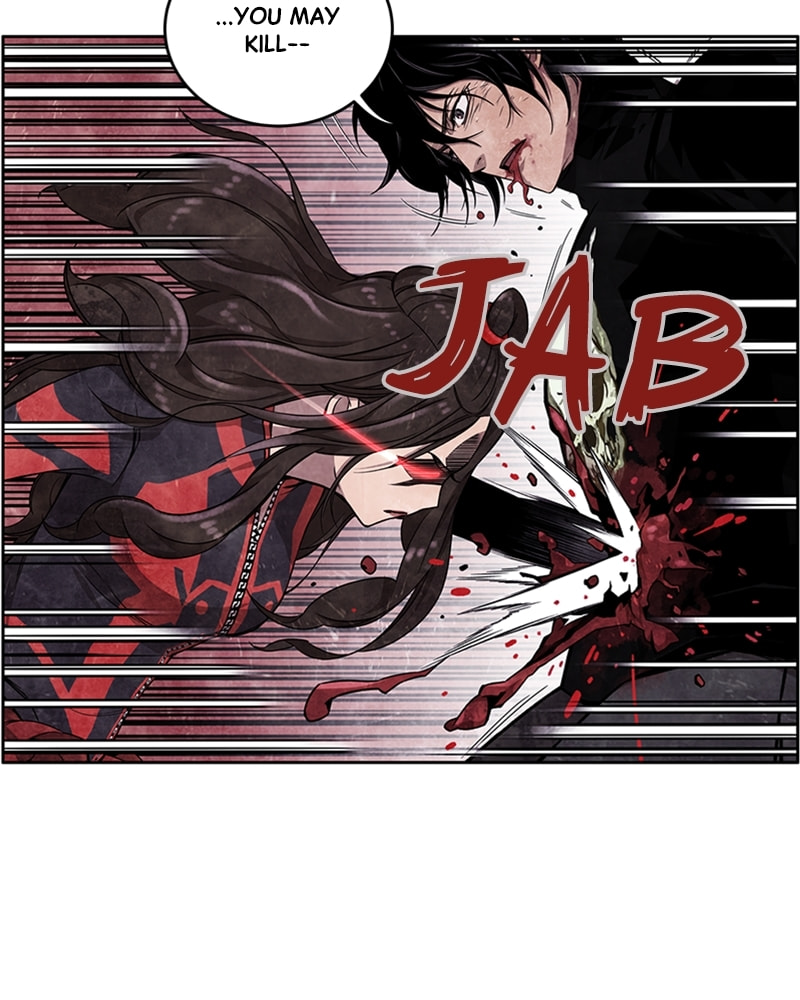 Read Zombie Ship chapter 36 image 57 on Lezhin