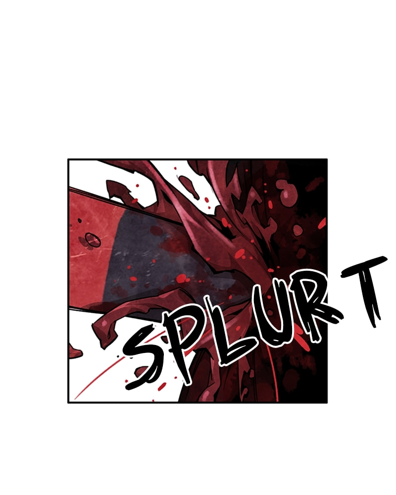 Read Zombie Ship chapter 36 image 58 on Lezhin