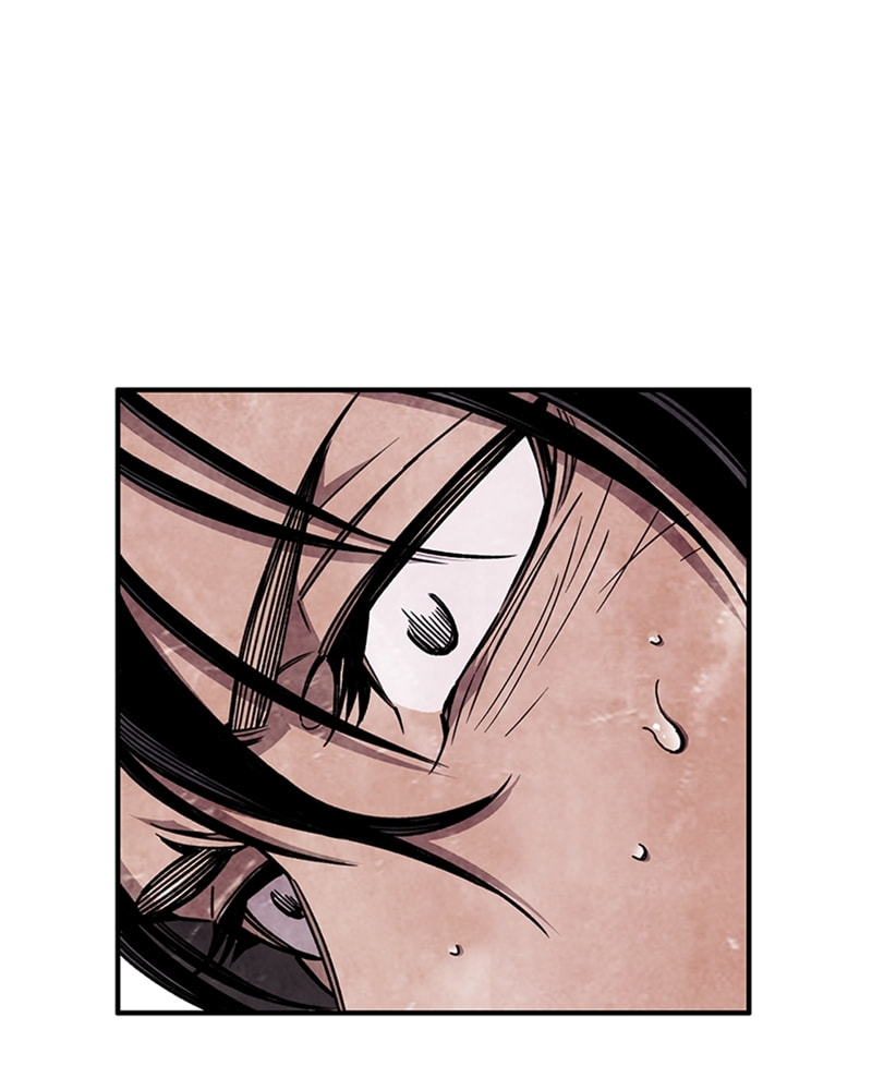 Read Zombie Ship chapter 36 image 59 on Lezhin