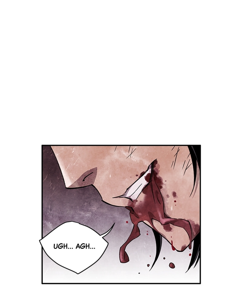 Read Zombie Ship chapter 36 image 60 on Lezhin