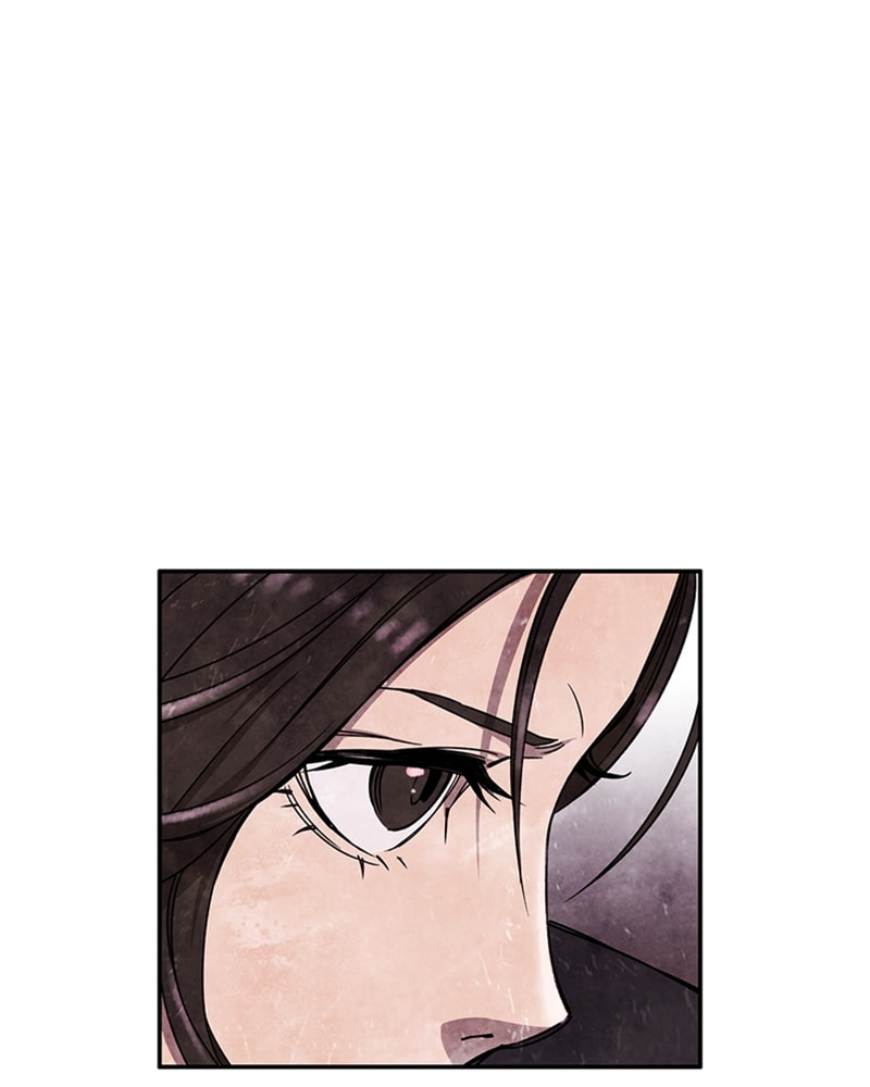 Read Zombie Ship chapter 36 image 61 on Lezhin