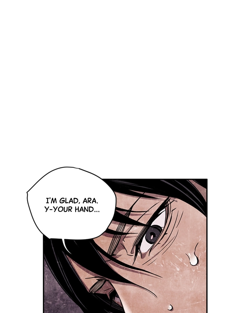 Read Zombie Ship chapter 36 image 62 on Lezhin