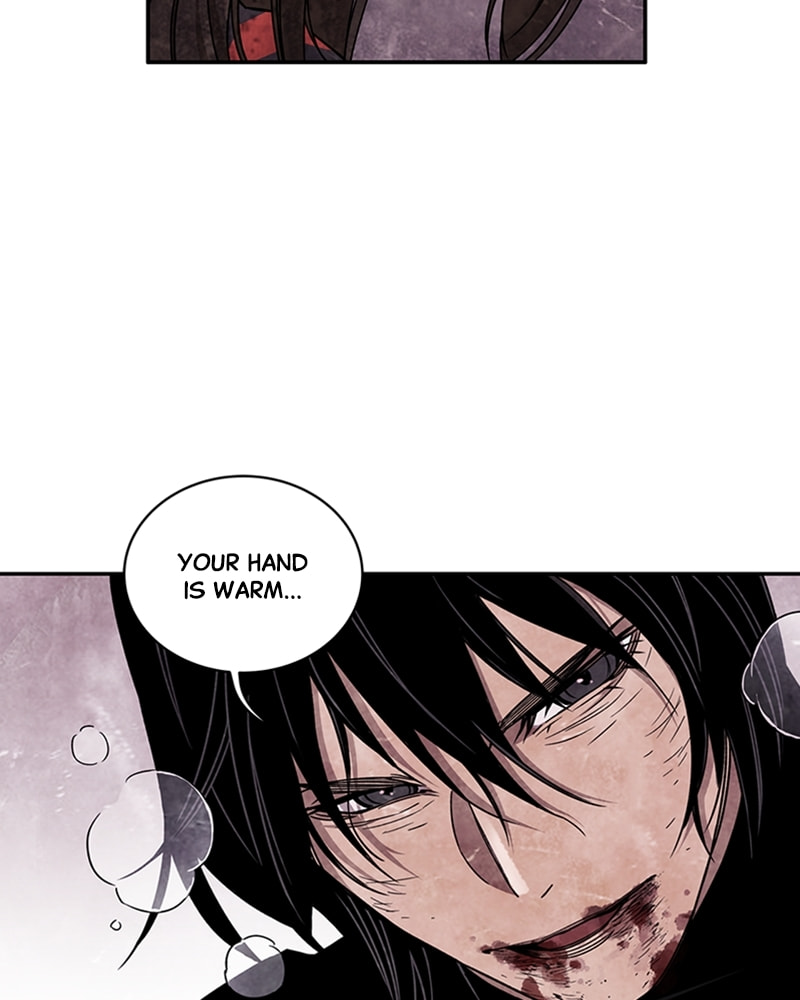 Read Zombie Ship chapter 36 image 64 on Lezhin