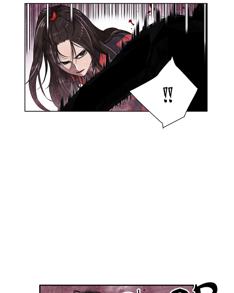 Read Zombie Ship chapter 36 image 66 on Lezhin