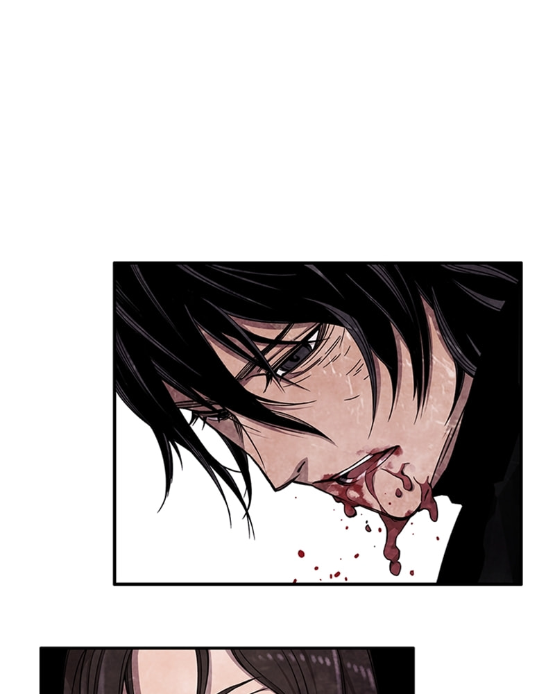 Read Zombie Ship chapter 36 image 68 on Lezhin