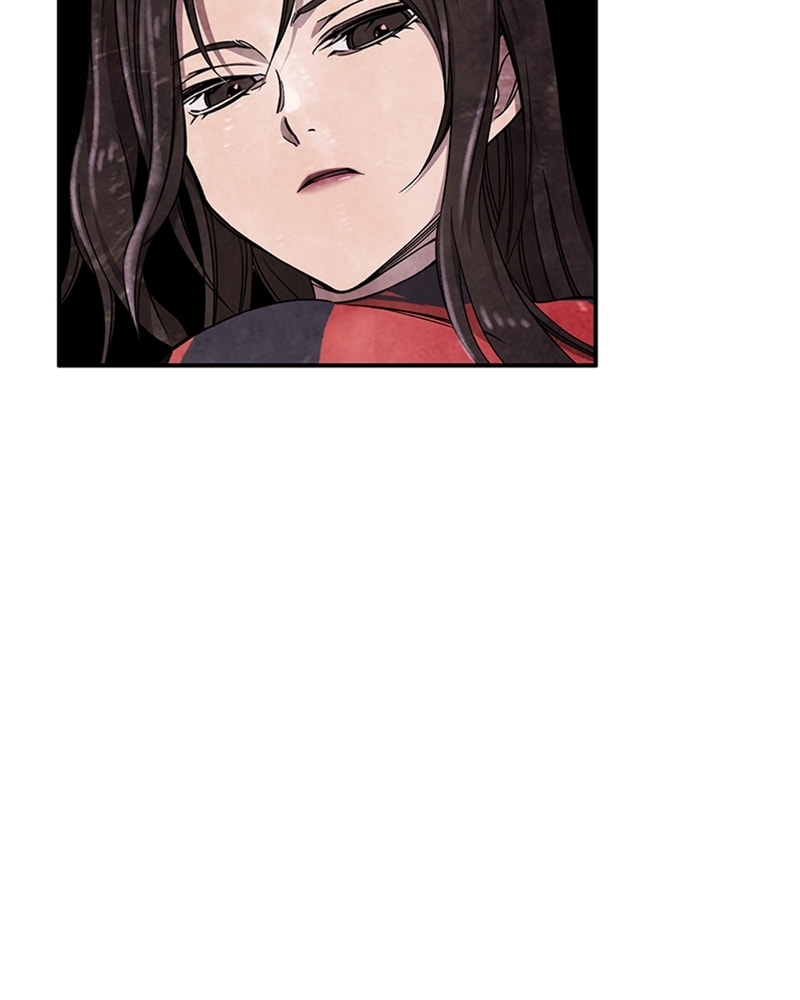 Read Zombie Ship chapter 36 image 69 on Lezhin