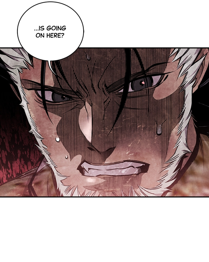 Read Zombie Ship chapter 36 image 72 on Lezhin