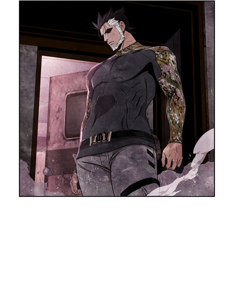 Read Zombie Ship chapter 37 image 11 on Lezhin