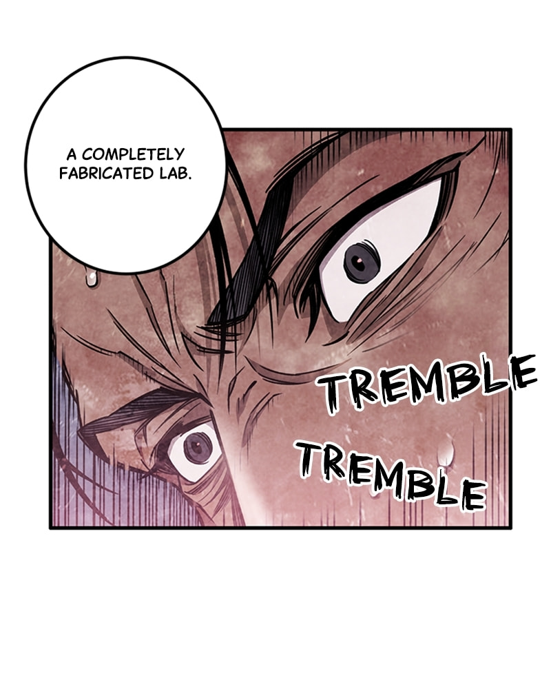 Read Zombie Ship chapter 37 image 14 on Lezhin