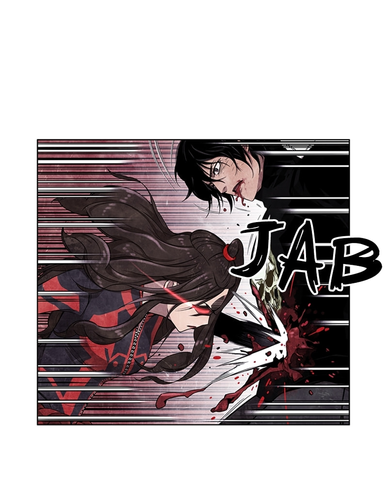 Read Zombie Ship chapter 37 image 15 on Lezhin