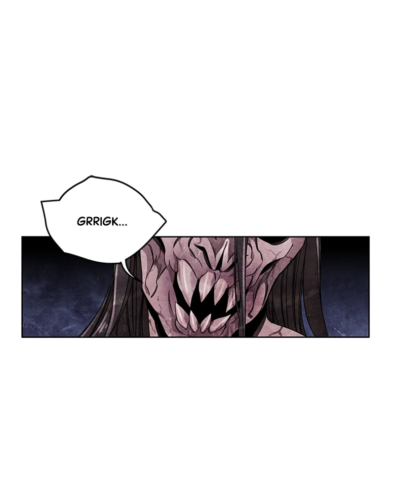 Read Zombie Ship chapter 37 image 2 on Lezhin