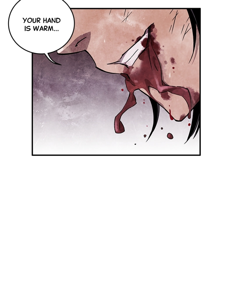 Read Zombie Ship chapter 37 image 20 on Lezhin